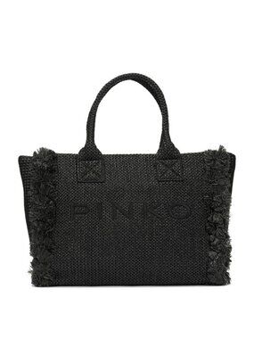 Pinko Handbags Women